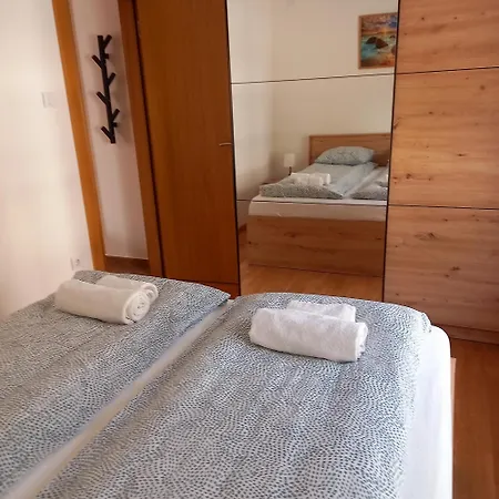 Lion Apartamento Soko Banja